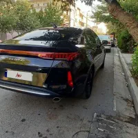 j7 جی سون مدل ۱۴۰۲