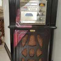 گرام *نو*|سیستم صوتی خانگی|شاهدشهر, |دیوار