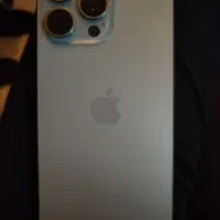 آیفون 15 پرومکس اصلی