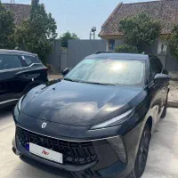 لاماری ایما صفر خشک