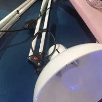 یووی و کلیه وسیله همه باهم ۲۹۰۰مقطوع|آرایشگاه و سالنهای زیبایی|قائمشهر, |دیوار