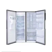 بلک فرایدی|سایر لوازم برقی|تاکستان, |دیوار