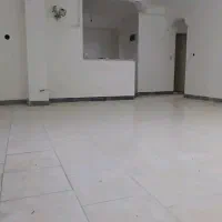 ۱۰۰ متری آپارتمان گرگان جدید رهن کامل|اجارهٔ آپارتمان|گرگان, |دیوار