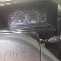 سرویس مدرسه خانم هستم