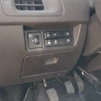 کوییک GXLدر حد خشک معاوضه با سورن|خودرو سواری و وانت|بندرعباس, |دیوار