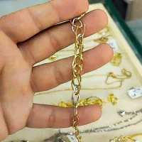 فروش کم اجرت و خرید طلا به قیمت تابلو|جواهرات|تهران, بازار|دیوار
