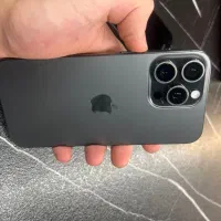 15 پرومکس درحد نو