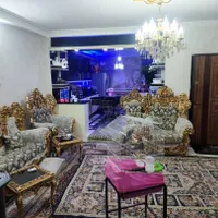 ۷۰متر. ۲خواب. یافت آباد