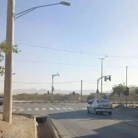 زمین-تجاری-54-متر-بلوار-ولی-عصر-نجف-آباد