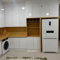 کابینت و کمد دیواری|مصالح و تجهیزات ساختمان|شیروان (خراسان), |دیوار