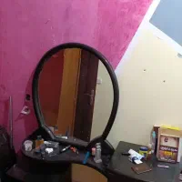 یک سوئیت مبله یک خابه اول جاده شاندیز  ۳۰متر