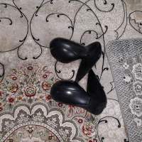 سلام  ایینه   بغل ۲۰۶   سالم وبدون خش وتمیز