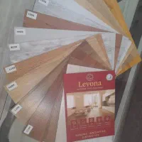 تغییر دکوراسیون باشرایط اقساطی