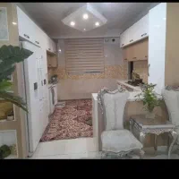 50متری-فول-امکانات-سندتکبرگ-مسکن-خزایی