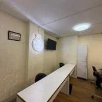 ویترین مغازه و بانک|فروشگاه و مغازه|تهران, فردوسی|دیوار