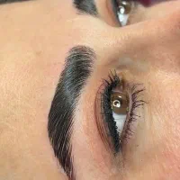 جشنواره آموزش و خدمات لیفت و لمینیت مژه و ابرو|خدمات زیبایی و سلامت|کرج, گوهردشت|دیوار