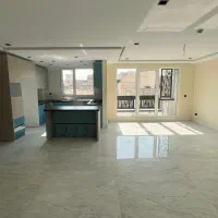 اجاره پاسداران ۱۱۵متر۲خوابه نوساز تکواحدی،رهن کامل