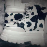 بوت سایژ 39|کیف، کفش، کمربند|قم, وادی السلام|دیوار