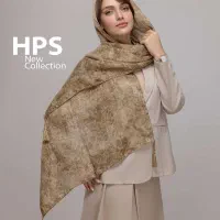 برشکا|لباس|قم, باجک یک|دیوار