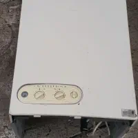 پکیج ایران رادیاتور کم کارکرد سایز بزرگ|آبگرمکن، پکیج، شوفاژ|تهران, ونک|دیوار