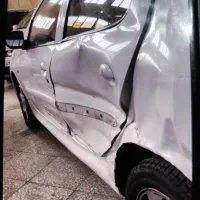 صافکار pdr|استخدام صنعتی، فنی، مهندسی|تهران, اتحاد|دیوار