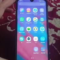 گوشی a40