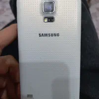 سامسونگ Galaxy S5 با حافظهٔ ۱۶ گیگابایت