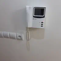 اپارتمان لوکیشن بی نظییر ۸۱ متر