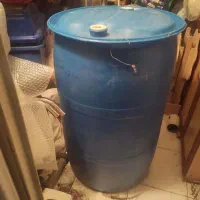 الکل 99 درصد