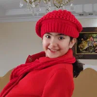 پالتوی دخترانه|کفش و لباس بچه|تهران, تهرانسر شمالی|دیوار