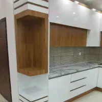 کا.بینت