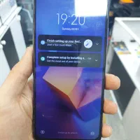 گوشی شیائومی redmi 9 t
