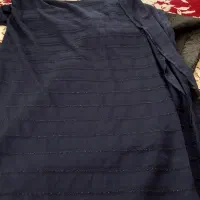 پارچه فقط متری 90 هزار تومان