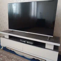 تلویزیون 43اینچ سونیا