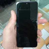 گوشی شیایومی نوت 11s