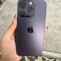 Iphon14 proایفون۱۴ پرو