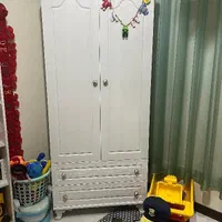 سرویس خواب نو و شیک به قیمت|تخت و سرویس خواب|مشهد, هفت تیر (آب و برق)|دیوار