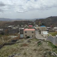210متر-زمین-گلدره