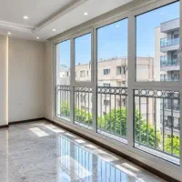 فروش117متری-روبه-نما-سازه-سوپر-لوکس-دهکده-فردیــس