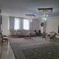 اپارتمان ۱۱۵ متری فول