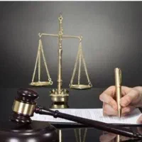 وکیل دادگستری، وکالت در کلیه امور با قیمت مناسب