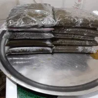 سبزی خورشتی رامهرمز فرقط کیلو۶۹|خوردنی و آشامیدنی|اهواز, زندوکیلی|دیوار