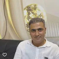 کاشت مو و ابرو و سبیل