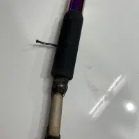 منبع هاوارد713 js