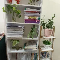 پانسیون مطالعاتی دخترانه دانش نیک|خدمات آموزشی|یاسوج, |دیوار