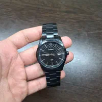 ساعت کاسیو اصلی