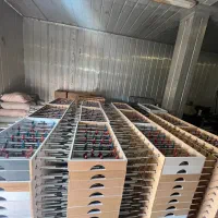 کارگر ساده و ماهر