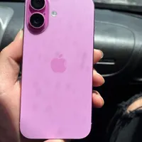 iphone 16 normal ایفون ۱۶ ۱۲۸ گیگ