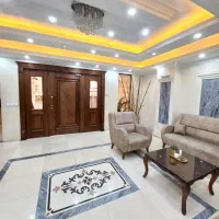 ۶۸متر ۲خواب ، فول ، نوساز ، لابی ، کیکاووس