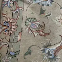 روفرشی درحدنو